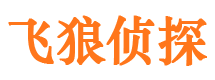 平房市场调查